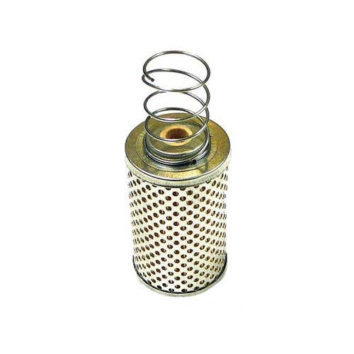 Fuel Filter Element fits FIAT 415 1909112 1909113 582042 fits Oliver 1250 674156AS Fuel Filter Element fits FIAT 415 1909112 1909113 582042 fits Oliver 1250 674156AS