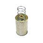 182544 | Fuel Filter Element | FIAT 415 | Oliver 1250 | | 1909112 | 674156AS | 1909113 | 582042 182544 | Fuel Filter Element | FIAT 415 | Oliver 1250 | | 1909112 | 674156AS | 1909113 | 582042