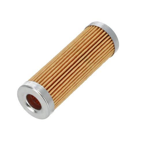 Fuel Filter Element fits Kubota B1550 B2400 B2710 B1550 B1550 B2400 B1550 B2400 B2400 B2710 B2400 204151A1 fits Kioti 76KD-10331 fits McCormick 220013 Fuel Filter Element fits Kubota B1550 B2400 B2710 B1550 B1550 B2400 B1550 B2400 B2400 B2710 B2400 204151A1 fits Kioti 76KD-10331 fits McCormick 220013
