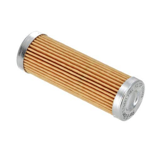 180876 | Fuel Filter Element | Kioti CK20 DK35 DK40 | Kubota B1550 B1550 B1550 B1550 B1700 B1700 B1700 B1700 B1700 B1750 |  | 76KD-10331 | 204151A1 | 220013 | 15741-11080 | 1623143563 | 1532146563 | 1523143560 | 15231-43560 | 15231435601 | 1523143563