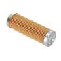 180876 | Fuel Filter Element | Kioti CK20 DK35 DK40 | Kubota B1550 B1550 B1550 B1550 B1700 B1700 B1700 B1700 B1700 B1750 | | 76KD-10331 | 204151A1 | 220013 | 15741-11080 | 1623143563 | 1532146563 | 1523143560 | 15231-43560 | 15231435601 | 1523143563 180876 | Fuel Filter Element | Kioti CK20 DK35 DK40 | Kubota B1550 B1550 B1550 B1550 B1700 B1700 B1700 B1700 B1700 B1750 | | 76KD-10331 | 204151A1 | 220013 | 15741-11080 | 1623143563 | 1532146563 | 1523143560 | 15231-43560 | 15231435601 | 1523143563