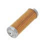 180876 | Fuel Filter Element | Kioti CK20 DK35 DK40 | Kubota B1550 B1550 B1550 B1550 B1700 B1700 B1700 B1700 B1700 B1750 | | 76KD-10331 | 204151A1 | 220013 | 15741-11080 | 1623143563 | 1532146563 | 1523143560 | 15231-43560 | 15231435601 | 1523143563 180876 | Fuel Filter Element | Kioti CK20 DK35 DK40 | Kubota B1550 B1550 B1550 B1550 B1700 B1700 B1700 B1700 B1700 B1750 | | 76KD-10331 | 204151A1 | 220013 | 15741-11080 | 1623143563 | 1532146563 | 1523143560 | 15231-43560 | 15231435601 | 1523143563