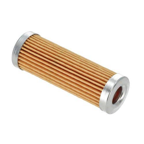 180876 | Fuel Filter Element | Kioti CK20 DK35 DK40 | Kubota B1550 B1550 B1550 B1550 B1700 B1700 B1700 B1700 B1700 B1750 |  | 76KD-10331 | 204151A1 | 220013 | 15741-11080 | 1623143563 | 1532146563 | 1523143560 | 15231-43560 | 15231435601 | 1523143563
