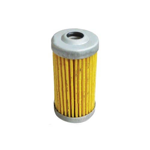Fuel Filter Element fits Mahindra 2310 2810 3510 14571000010 LG2730 Fuel Filter Element fits Mahindra 2310 2810 3510 14571000010 LG2730