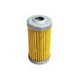 181961 | Fuel Filter Element | Mahindra 2310 2810 3510 | | LG2730 | 14571000010 181961 | Fuel Filter Element | Mahindra 2310 2810 3510 | | LG2730 | 14571000010