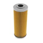 185790 | Fuel Filter Element | Yanmar F22 F24 YM1802 YM1820 YM2001 YM2002 YM2020 YM2202 YM2220 YM2301 YM2402 YM2420 YM2610 YM2620 YM2820 YM3220 YM3810 YM4220 YMG1800 YMG2000 | | 124450-55700 | 124550-55700