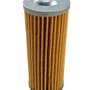 185790 | Fuel Filter Element | Yanmar F22 F24 YM1802 YM1820 YM2001 YM2002 YM2020 YM2202 YM2220 YM2301 YM2402 YM2420 YM2610 YM2620 YM2820 YM3220 YM3810 YM4220 YMG1800 YMG2000 | | 124450-55700 | 124550-55700 185790 | Fuel Filter Element | Yanmar F22 F24 YM1802 YM1820 YM2001 YM2002 YM2020 YM2202 YM2220 YM2301 YM2402 YM2420 YM2610 YM2620 YM2820 YM3220 YM3810 YM4220 YMG1800 YMG2000 | | 124450-55700 | 124550-55700