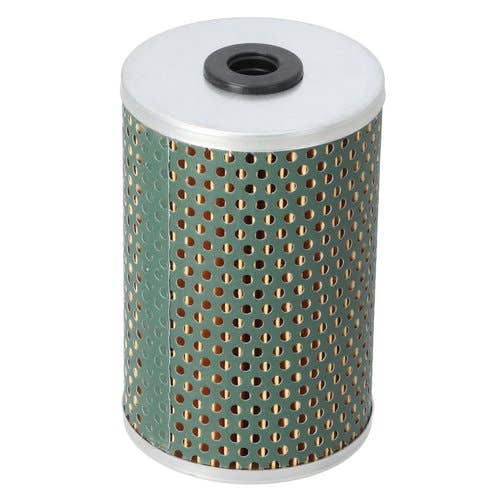 Fuel Filter Element fits Zetor 3321 3341 4321 4341 5321 5341 6321 6341 7321 7341 00931273 931273 Fuel Filter Element fits Zetor 3321 3341 4321 4341 5321 5341 6321 6341 7321 7341 00931273 931273