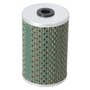 180957 | Fuel Filter Element | Zetor 3321 3341 4321 4341 5321 5341 6321 6341 7321 7341 | | 00931273 | 931273 180957 | Fuel Filter Element | Zetor 3321 3341 4321 4341 5321 5341 6321 6341 7321 7341 | | 00931273 | 931273