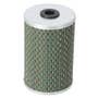 180957 | Fuel Filter Element | Zetor 3321 3341 4321 4341 5321 5341 6321 6341 7321 7341 | | 00931273 | 931273 180957 | Fuel Filter Element | Zetor 3321 3341 4321 4341 5321 5341 6321 6341 7321 7341 | | 00931273 | 931273