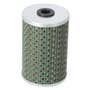 180957 | Fuel Filter Element | Zetor 3321 3341 4321 4341 5321 5341 6321 6341 7321 7341 | | 00931273 | 931273 180957 | Fuel Filter Element | Zetor 3321 3341 4321 4341 5321 5341 6321 6341 7321 7341 | | 00931273 | 931273