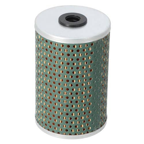180957 | Fuel Filter Element | Zetor 3321 3341 4321 4341 5321 5341 6321 6341 7321 7341 |  | 00931273 | 931273