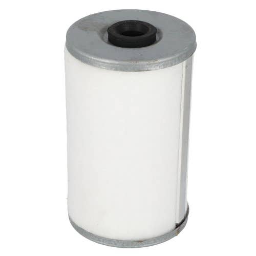 180355 | Fuel Filter Element | Primary | Zetor 8011 8045 8111 8145 8245 9111 9145 9211 9245 10011 10045 10111 10145 10211 10245 |  | 93009904