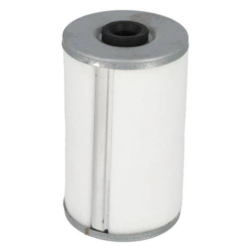 180355 | Fuel Filter Element | Primary | Zetor 8011 8045 8111 8145 8245 9111 9145 9211 9245 10011 10045 10111 10145 10211 10245 |  | 93009904