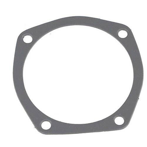174002 | Fuel Filter Gasket | 2nd Stage | Belarus 400AN 425A 505 525 530 532 560 562 570 572 800 802 805 820 822 825 900 905 920 922 1025 5111 5145 8011 8311 8345 9011 9045 9311 9345 |  | 240-1117102