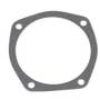 174002 | Fuel Filter Gasket | 2nd Stage | Belarus 400AN 425A 505 525 530 532 560 562 570 572 800 802 805 820 822 825 900 905 920 922 1025 5111 5145 8011 8311 8345 9011 9045 9311 9345 | | 240-1117102 174002 | Fuel Filter Gasket | 2nd Stage | Belarus 400AN 425A 505 525 530 532 560 562 570 572 800 802 805 820 822 825 900 905 920 922 1025 5111 5145 8011 8311 8345 9011 9045 9311 9345 | | 240-1117102