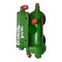 402981 | Fuel Filter Head Assembly | John Deere S680 S690 370E 370E 410E 410E 460E 460E 824K 824K 844K 844K 1050K 1050K 6135 7280 7380 7480 7580 7760 7780 9460R 9460RT 9510R 9510RT 9560R 9560RT | | RE540396 | RE541212 | DZ125103 | RE550926 | RE546883 402981 | Fuel Filter Head Assembly | John Deere S680 S690 370E 370E 410E 410E 460E 460E 824K 824K 844K 844K 1050K 1050K 6135 7280 7380 7480 7580 7760 7780 9460R 9460RT 9510R 9510RT 9560R 9560RT | | RE540396 | RE541212 | DZ125103 | RE550926 | RE546883