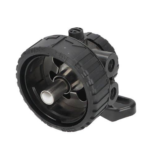 171596 | Fuel Filter Head | Metric | John Deere SE6010 SE6020 SE6320 SE6510 SE6920 TC44H TC44H TC54H TC54H TC62H TC62H 110 110 120 120 160LC 160LC 200LC 200LC 210LE 210LE 230LC 230LC 240 250 260 270 270LC 270LC 280 310E 310E 310G 310G 310L |  | RE70358