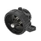 171596 | Fuel Filter Head | Metric | John Deere SE6010 SE6020 SE6320 SE6510 SE6920 TC44H TC44H TC54H TC54H TC62H TC62H 110 110 120 120 160LC 160LC 200LC 200LC 210LE 210LE 230LC 230LC 240 250 260 270 270LC 270LC 280 310E 310E 310G 310G 310L | | RE70358