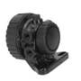171596 | Fuel Filter Head | Metric | John Deere SE6010 SE6020 SE6320 SE6510 SE6920 TC44H TC44H TC54H TC54H TC62H TC62H 110 110 120 120 160LC 160LC 200LC 200LC 210LE 210LE 230LC 230LC 240 250 260 270 270LC 270LC 280 310E 310E 310G 310G 310L | | RE70358 171596 | Fuel Filter Head | Metric | John Deere SE6010 SE6020 SE6320 SE6510 SE6920 TC44H TC44H TC54H TC54H TC62H TC62H 110 110 120 120 160LC 160LC 200LC 200LC 210LE 210LE 230LC 230LC 240 250 260 270 270LC 270LC 280 310E 310E 310G 310G 310L | | RE70358