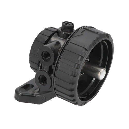171596 | Fuel Filter Head | Metric | John Deere SE6010 SE6020 SE6320 SE6510 SE6920 TC44H TC44H TC54H TC54H TC62H TC62H 110 110 120 120 160LC 160LC 200LC 200LC 210LE 210LE 230LC 230LC 240 250 260 270 270LC 270LC 280 310E 310E 310G 310G 310L |  | RE70358