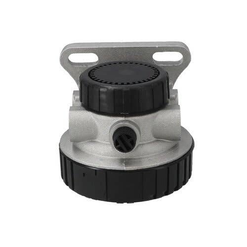 Fuel Filter Head fits John Deere 6300 6400 7210 7410 7510 7600 7700 7800 RE500160 fits New Holland 87802727 fits Ford 87802727 fits Case IH 87802727 Fuel Filter Head fits John Deere 6300 6400 7210 7410 7510 7600 7700 7800 RE500160 fits New Holland 87802727 fits Ford 87802727 fits Case IH 87802727