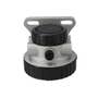 153613 | Fuel Filter Head | Case IH MXM120 MXM130 MXM140 MXM155 MXM175 MXM190 | Ford 555E 555E 575E 575E 655E 655E 675E 8160 8260 8360 8560 | John Deere 240 250 300D 300D 310D 310D 315D 4700 5103 5200 5203 | | 87802727 | 87802727 | RE500160 | 87802727 153613 | Fuel Filter Head | Case IH MXM120 MXM130 MXM140 MXM155 MXM175 MXM190 | Ford 555E 555E 575E 575E 655E 655E 675E 8160 8260 8360 8560 | John Deere 240 250 300D 300D 310D 310D 315D 4700 5103 5200 5203 | | 87802727 | 87802727 | RE500160 | 87802727