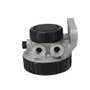 153613 | Fuel Filter Head | Case IH MXM120 MXM130 MXM140 MXM155 MXM175 MXM190 | Ford 555E 555E 575E 575E 655E 655E 675E 8160 8260 8360 8560 | John Deere 240 250 300D 300D 310D 310D 315D 4700 5103 5200 5203 | | 87802727 | 87802727 | RE500160 | 87802727 153613 | Fuel Filter Head | Case IH MXM120 MXM130 MXM140 MXM155 MXM175 MXM190 | Ford 555E 555E 575E 575E 655E 655E 675E 8160 8260 8360 8560 | John Deere 240 250 300D 300D 310D 310D 315D 4700 5103 5200 5203 | | 87802727 | 87802727 | RE500160 | 87802727