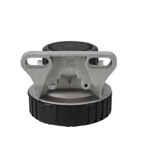 153613 | Fuel Filter Head | Case IH MXM120 MXM130 MXM140 MXM155 MXM175 MXM190 | Ford 555E 555E 575E 575E 655E 655E 675E 8160 8260 8360 8560 | John Deere 240 250 300D 300D 310D 310D 315D 4700 5103 5200 5203 |  | 87802727 | 87802727 | RE500160 | 87802727