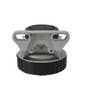153613 | Fuel Filter Head | Case IH MXM120 MXM130 MXM140 MXM155 MXM175 MXM190 | Ford 555E 555E 575E 575E 655E 655E 675E 8160 8260 8360 8560 | John Deere 240 250 300D 300D 310D 310D 315D 4700 5103 5200 5203 | | 87802727 | 87802727 | RE500160 | 87802727 153613 | Fuel Filter Head | Case IH MXM120 MXM130 MXM140 MXM155 MXM175 MXM190 | Ford 555E 555E 575E 575E 655E 655E 675E 8160 8260 8360 8560 | John Deere 240 250 300D 300D 310D 310D 315D 4700 5103 5200 5203 | | 87802727 | 87802727 | RE500160 | 87802727