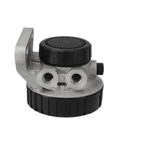 153613 | Fuel Filter Head | Case IH MXM120 MXM130 MXM140 MXM155 MXM175 MXM190 | Ford 555E 555E 575E 575E 655E 655E 675E 8160 8260 8360 8560 | John Deere 240 250 300D 300D 310D 310D 315D 4700 5103 5200 5203 |  | 87802727 | 87802727 | RE500160 | 87802727