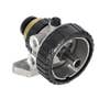 127324 | Fuel Filter Head | John Deere 4700 5200 5300 5325N 5400 5400N 5425N 5500 5500N 5525N 6100 6200 6200L 6300 6400 6500 6500 6600 7200 7210 7400 7405 7410 7510 7600 7610 7700 7710 7800 8875 9935 | | RE522869 | RE63181 127324 | Fuel Filter Head | John Deere 4700 5200 5300 5325N 5400 5400N 5425N 5500 5500N 5525N 6100 6200 6200L 6300 6400 6500 6500 6600 7200 7210 7400 7405 7410 7510 7600 7610 7700 7710 7800 8875 9935 | | RE522869 | RE63181