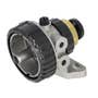 127324 | Fuel Filter Head | John Deere 4700 5200 5300 5325N 5400 5400N 5425N 5500 5500N 5525N 6100 6200 6200L 6300 6400 6500 6500 6600 7200 7210 7400 7405 7410 7510 7600 7610 7700 7710 7800 8875 9935 | | RE522869 | RE63181 127324 | Fuel Filter Head | John Deere 4700 5200 5300 5325N 5400 5400N 5425N 5500 5500N 5525N 6100 6200 6200L 6300 6400 6500 6500 6600 7200 7210 7400 7405 7410 7510 7600 7610 7700 7710 7800 8875 9935 | | RE522869 | RE63181