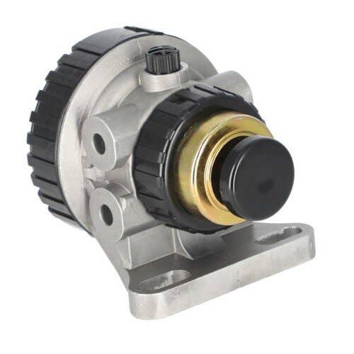 127324 | Fuel Filter Head | John Deere 4700 5200 5300 5325N 5400 5400N 5425N 5500 5500N 5525N 6100 6200 6200L 6300 6400 6500 6500 6600 7200 7210 7400 7405 7410 7510 7600 7610 7700 7710 7800 8875 9935 |  | RE522869 | RE63181