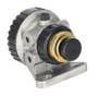 127324 | Fuel Filter Head | John Deere 4700 5200 5300 5325N 5400 5400N 5425N 5500 5500N 5525N 6100 6200 6200L 6300 6400 6500 6500 6600 7200 7210 7400 7405 7410 7510 7600 7610 7700 7710 7800 8875 9935 | | RE522869 | RE63181 127324 | Fuel Filter Head | John Deere 4700 5200 5300 5325N 5400 5400N 5425N 5500 5500N 5525N 6100 6200 6200L 6300 6400 6500 6500 6600 7200 7210 7400 7405 7410 7510 7600 7610 7700 7710 7800 8875 9935 | | RE522869 | RE63181