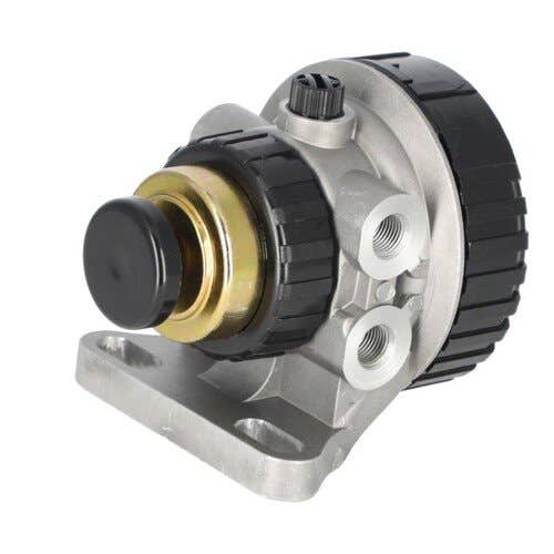 127324 | Fuel Filter Head | John Deere 4700 5200 5300 5325N 5400 5400N 5425N 5500 5500N 5525N 6100 6200 6200L 6300 6400 6500 6500 6600 7200 7210 7400 7405 7410 7510 7600 7610 7700 7710 7800 8875 9935 |  | RE522869 | RE63181