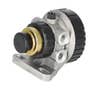 127324 | Fuel Filter Head | John Deere 4700 5200 5300 5325N 5400 5400N 5425N 5500 5500N 5525N 6100 6200 6200L 6300 6400 6500 6500 6600 7200 7210 7400 7405 7410 7510 7600 7610 7700 7710 7800 8875 9935 | | RE522869 | RE63181 127324 | Fuel Filter Head | John Deere 4700 5200 5300 5325N 5400 5400N 5425N 5500 5500N 5525N 6100 6200 6200L 6300 6400 6500 6500 6600 7200 7210 7400 7405 7410 7510 7600 7610 7700 7710 7800 8875 9935 | | RE522869 | RE63181