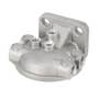 178935 | Fuel Filter Head | Massey Ferguson 168 240 261 265 275 275 285 290 290 340 342 350 350 355 360 362 365 375 390 390 390T 398 560 575 590 675 690 690 698T 1004T 3050 3065 3070 | | 1891262M1 | 1044869M1 178935 | Fuel Filter Head | Massey Ferguson 168 240 261 265 275 275 285 290 290 340 342 350 350 355 360 362 365 375 390 390 390T 398 560 575 590 675 690 690 698T 1004T 3050 3065 3070 | | 1891262M1 | 1044869M1