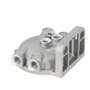 178935 | Fuel Filter Head | Massey Ferguson 168 240 261 265 275 275 285 290 290 340 342 350 350 355 360 362 365 375 390 390 390T 398 560 575 590 675 690 690 698T 1004T 3050 3065 3070 | | 1891262M1 | 1044869M1 178935 | Fuel Filter Head | Massey Ferguson 168 240 261 265 275 275 285 290 290 340 342 350 350 355 360 362 365 375 390 390 390T 398 560 575 590 675 690 690 698T 1004T 3050 3065 3070 | | 1891262M1 | 1044869M1