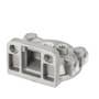 178935 | Fuel Filter Head | Massey Ferguson 168 240 261 265 275 275 285 290 290 340 342 350 350 355 360 362 365 375 390 390 390T 398 560 575 590 675 690 690 698T 1004T 3050 3065 3070 | | 1891262M1 | 1044869M1 178935 | Fuel Filter Head | Massey Ferguson 168 240 261 265 275 275 285 290 290 340 342 350 350 355 360 362 365 375 390 390 390T 398 560 575 590 675 690 690 698T 1004T 3050 3065 3070 | | 1891262M1 | 1044869M1