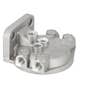 178935 | Fuel Filter Head | Massey Ferguson 168 240 261 265 275 275 285 290 290 340 342 350 350 355 360 362 365 375 390 390 390T 398 560 575 590 675 690 690 698T 1004T 3050 3065 3070 | | 1891262M1 | 1044869M1 178935 | Fuel Filter Head | Massey Ferguson 168 240 261 265 275 275 285 290 290 340 342 350 350 355 360 362 365 375 390 390 390T 398 560 575 590 675 690 690 698T 1004T 3050 3065 3070 | | 1891262M1 | 1044869M1