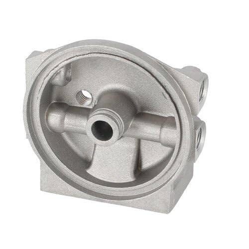 178935 | Fuel Filter Head | Massey Ferguson 168 240 261 265 275 275 285 290 290 340 342 350 350 355 360 362 365 375 390 390 390T 398 560 575 590 675 690 690 698T 1004T 3050 3065 3070 |  | 1891262M1 | 1044869M1