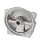 178935 | Fuel Filter Head | Massey Ferguson 168 240 261 265 275 275 285 290 290 340 342 350 350 355 360 362 365 375 390 390 390T 398 560 575 590 675 690 690 698T 1004T 3050 3065 3070 | | 1891262M1 | 1044869M1 178935 | Fuel Filter Head | Massey Ferguson 168 240 261 265 275 275 285 290 290 340 342 350 350 355 360 362 365 375 390 390 390T 398 560 575 590 675 690 690 698T 1004T 3050 3065 3070 | | 1891262M1 | 1044869M1