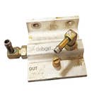 440883 | Fuel Filter Head | Bobcat B300 BL370 BL370 E08 E10 E10 E14 E14 E16 E16 E25 E25 E26 E26 E32 E32 E35 E35 E35I E35I E42 E42 E45 E45 E50 E50 E55 E55 T770 T2250 T2250 V417 V417 220 225 231 231 319 319 320 320 321 322 322 323 323 324 324 | | 6667353