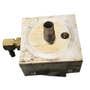 440883 | Fuel Filter Head | Bobcat B300 BL370 BL370 E08 E10 E10 E14 E14 E16 E16 E25 E25 E26 E26 E32 E32 E35 E35 E35I E35I E42 E42 E45 E45 E50 E50 E55 E55 T770 T2250 T2250 V417 V417 220 225 231 231 319 319 320 320 321 322 322 323 323 324 324 | | 6667353 440883 | Fuel Filter Head | Bobcat B300 BL370 BL370 E08 E10 E10 E14 E14 E16 E16 E25 E25 E26 E26 E32 E32 E35 E35 E35I E35I E42 E42 E45 E45 E50 E50 E55 E55 T770 T2250 T2250 V417 V417 220 225 231 231 319 319 320 320 321 322 322 323 323 324 324 | | 6667353