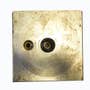 437111 | Fuel Filter Head | Case SR130 SR150 SR160 SR175 SR200 SR250 SV185 SV300 TR270 TR320 TV380 410 420 420CT | New Holland C175 C227 C232 C238 L140 L150 L160 L170 L175 L213 L216 L218 L220 L223 L225 L230 L465 L565 LS140 LS150 | | 87042231 | 87042231 437111 | Fuel Filter Head | Case SR130 SR150 SR160 SR175 SR200 SR250 SV185 SV300 TR270 TR320 TV380 410 420 420CT | New Holland C175 C227 C232 C238 L140 L150 L160 L170 L175 L213 L216 L218 L220 L223 L225 L230 L465 L565 LS140 LS150 | | 87042231 | 87042231