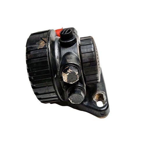 Used Fuel Filter Head fits John Deere 435 5310 6110 6120 6210 6310 6320 6400 6405 6410 6420 6520 6605 7210 7220 7320 7410 7420 7510 7520 7810 RE70358 Used Fuel Filter Head fits John Deere 435 5310 6110 6120 6210 6310 6320 6400 6405 6410 6420 6520 6605 7210 7220 7320 7410 7420 7510 7520 7810 RE70358