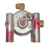 445694 | Fuel Filter Header | International | Farmall | IH D236 D407 DT407 DT429 1420 1440 1460 1470 1480 | Case IH 1620 1640 1644 1660 1666 1670 1680 1688 2144 2166 2188 2344 2366 2377 2388 2577 | | 612277C2 445694 | Fuel Filter Header | International | Farmall | IH D236 D407 DT407 DT429 1420 1440 1460 1470 1480 | Case IH 1620 1640 1644 1660 1666 1670 1680 1688 2144 2166 2188 2344 2366 2377 2388 2577 | | 612277C2