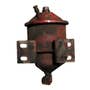 441826 | Fuel Filter Housing Purolator | International | Farmall | IH D188 D236 D282 D301 D361 DT361 340 340 414 420 460 560 660 706 806 1206 2606 2706 2806 21206 | | 304100R91 | 347066R91 441826 | Fuel Filter Housing Purolator | International | Farmall | IH D188 D236 D282 D301 D361 DT361 340 340 414 420 460 560 660 706 806 1206 2606 2706 2806 21206 | | 304100R91 | 347066R91