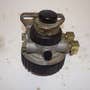 436707 | Fuel Filter Housing | Caterpillar 216 216B 216B2 216B3 226 226B 226B2 226B3 232 232B 232B2 232D 239D 242 242B 242B2 247B 247B2 247B3 249D 257B 257B2 301.5 301.6 301.7D 301.8 302.4D 302.7D CR 303 CR 303E CR 303.5C 303.5E 303.5E2 CR | | 144-9962 436707 | Fuel Filter Housing | Caterpillar 216 216B 216B2 216B3 226 226B 226B2 226B3 232 232B 232B2 232D 239D 242 242B 242B2 247B 247B2 247B3 249D 257B 257B2 301.5 301.6 301.7D 301.8 302.4D 302.7D CR 303 CR 303E CR 303.5C 303.5E 303.5E2 CR | | 144-9962